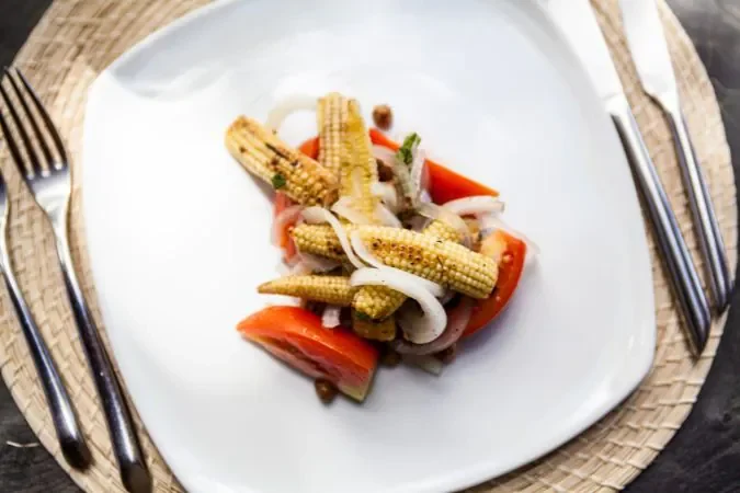 Jicaro_island_vegan_vegetarian