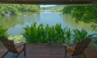 Jicaro_island_ecolodge
