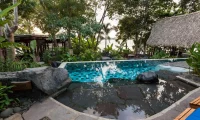 Jicaro_island_ecolodge