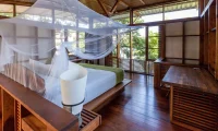 Jicaro_island_ecolodge