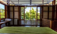 Jicaro_island_ecolodge