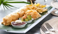 Jicaro_island_dining