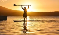 Jicaro_island_paddle_boarding