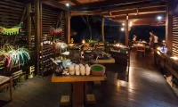 jicaro_island_restaurant