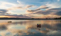 Jicaro_island_kayaking