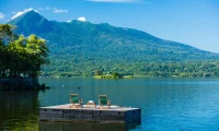 Jicaro_island_ecolodge