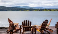 Jicaro_island_ecolodge