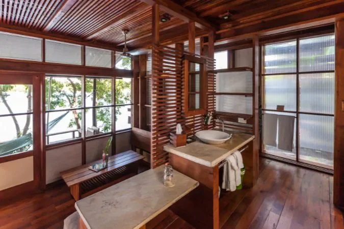 Jicaro_island_room_terrace