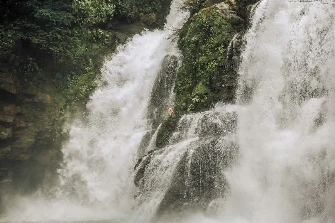 Nauyaca_Waterfalls_Hike_Costa_rica