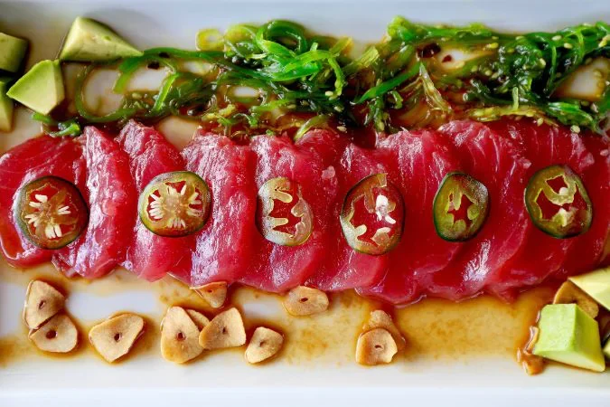 fresh_seafood_kura