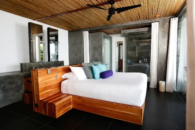 Kura_rooms