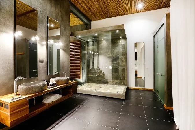 Kura_rooms