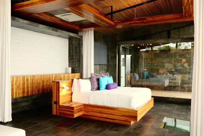 Kura_rooms