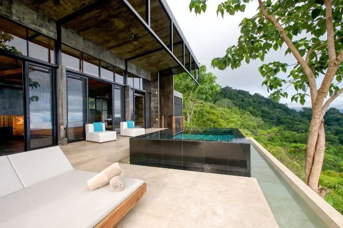 Kura_rooms