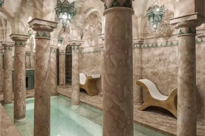 La_Sultana_Marrakech_spa