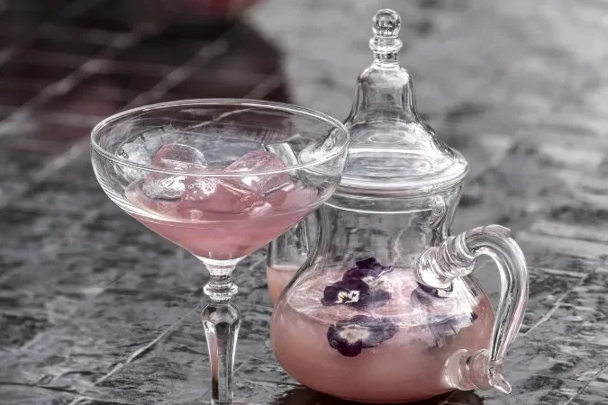 La_Sultana_Marrakech_rooftop_bar