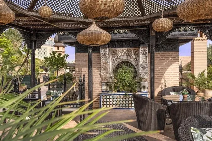 La_Sultana_Marrakech_The_Odette_Rooftop_Bar