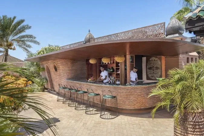 La_Sultana_Marrakech_The_Odette_Rooftop_Bar