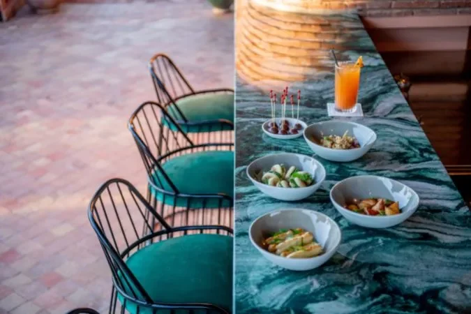La_Sultana_Marrakech_The_Odette_Rooftop_Bar
