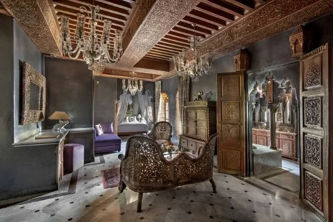 La_Sultana_Marrakech_deluxe_suite