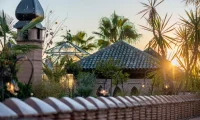 La_Sultana_Marrakech