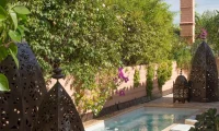 La_Sultana_Marrakech_pool