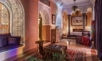 La_Sultana_Marrakech