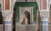 La_Sultana_Marrakech