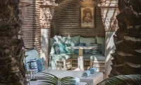La_Sultana_Marrakech