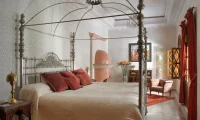 La_Sultana_Marrakech