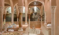 La_Sultana_Marrakech