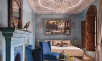La_Sultana_Marrakech