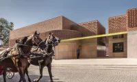 La_Sultana_Marrakech