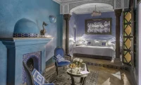 La_Sultana_Marrakech