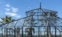 La_Sultana_Marrakech
