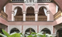 La_Sultana_Marrakech