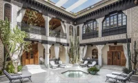 La_Sultana_Marrakech
