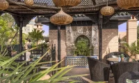 La_Sultana_Marrakech