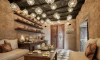 La_Sultana_Marrakech