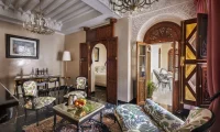 La_Sultana_Marrakech