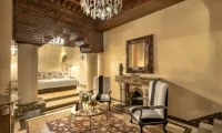 La_Sultana_Marrakech