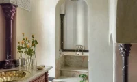 La_Sultana_Marrakech