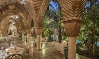 La_Sultana_Marrakech
