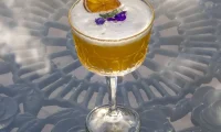 La_Sultana_Marrakech