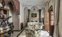 La_Sultana_Marrakech