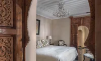 La_Sultana_Marrakech