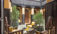La_Sultana_Marrakech