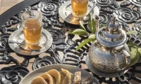 La_Sultana_Marrakech