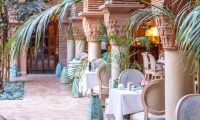 La_Sultana_Marrakech_dining