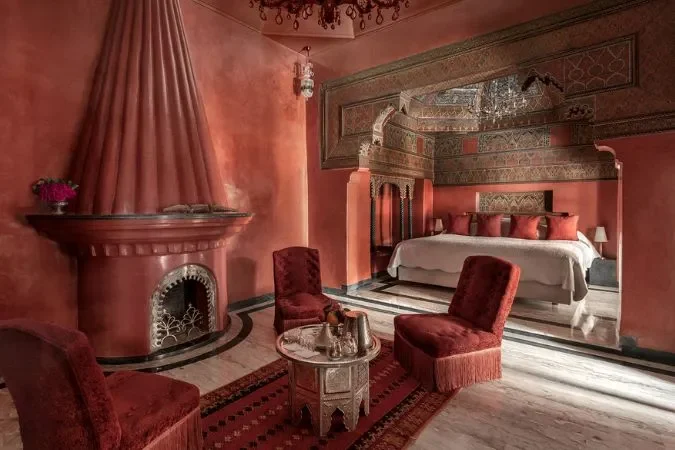 La_Sultana_Marrakech_junior_suite